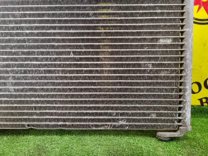 Радиатор кондиционера, 350 рублей, Красноярск