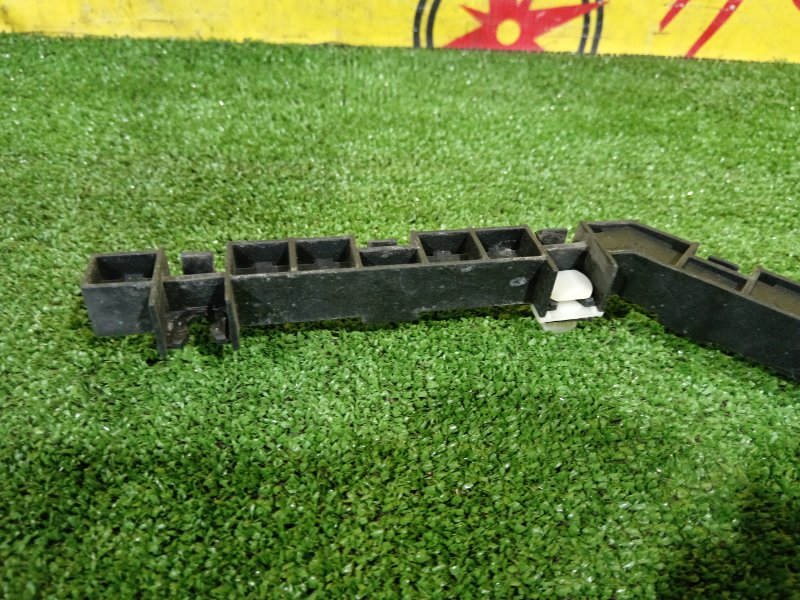 Клипса бампера, 400 рублей, Красноярск