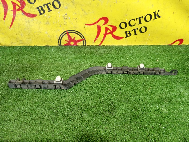 Клипса бампера, 400 рублей, Красноярск