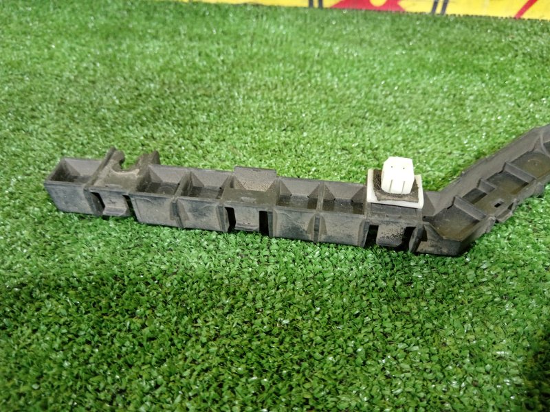 Клипса бампера, 400 рублей, Красноярск