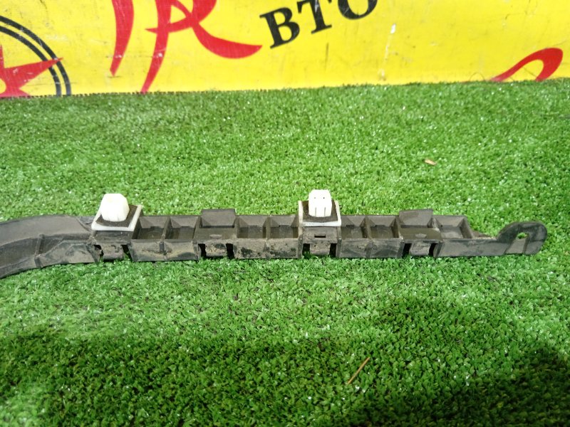 Клипса бампера, 400 рублей, Красноярск