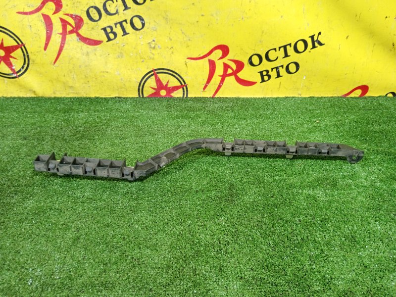 Клипса бампера, 400 рублей, Красноярск