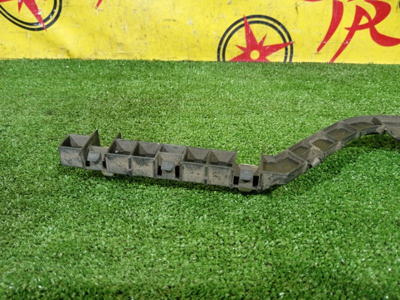 Клипса бампера, 400 рублей, Красноярск