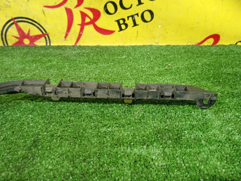 Клипса бампера, 400 рублей, Красноярск