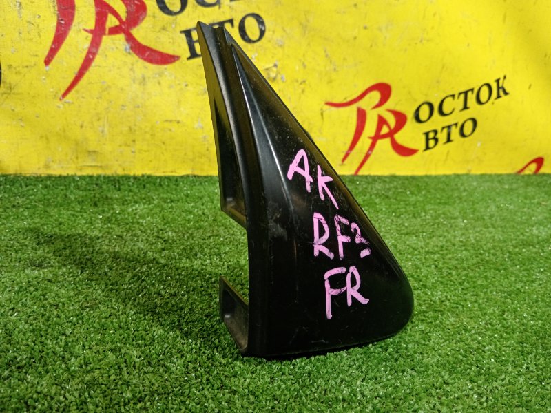 накладка на крыло, 800 рублей, Красноярск