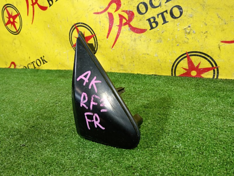 накладка на крыло, 800 рублей, Красноярск