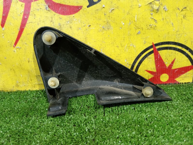 накладка на крыло, 800 рублей, Красноярск