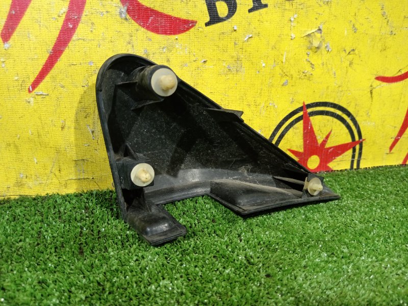 накладка на крыло, 800 рублей, Красноярск