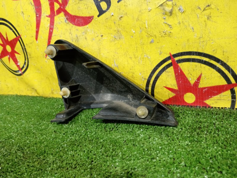 накладка на крыло, 800 рублей, Красноярск