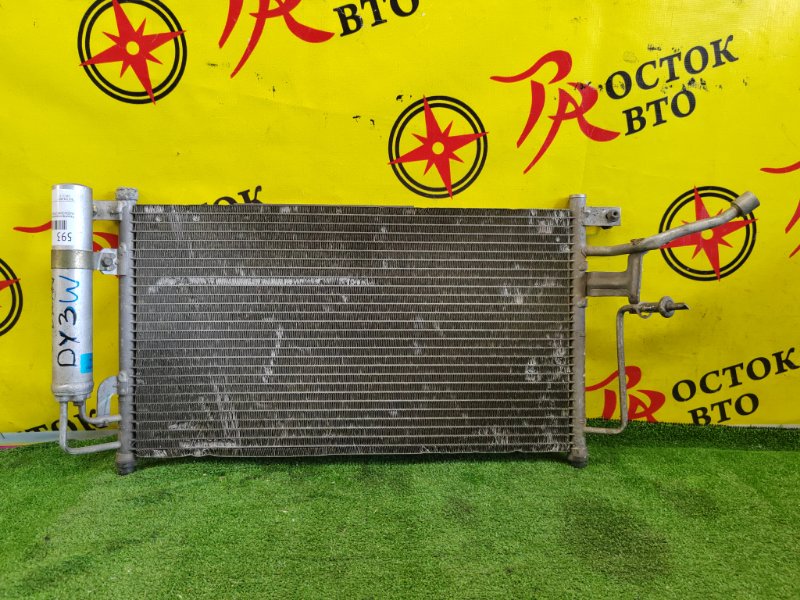 Радиатор кондиционера, 250 рублей, Красноярск