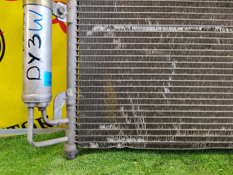 Радиатор кондиционера, 250 рублей, Красноярск