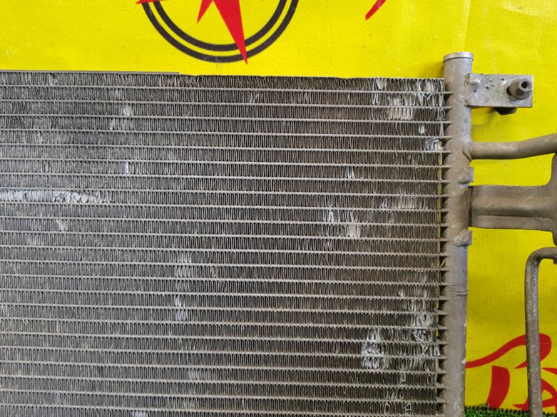 Радиатор кондиционера, 250 рублей, Красноярск