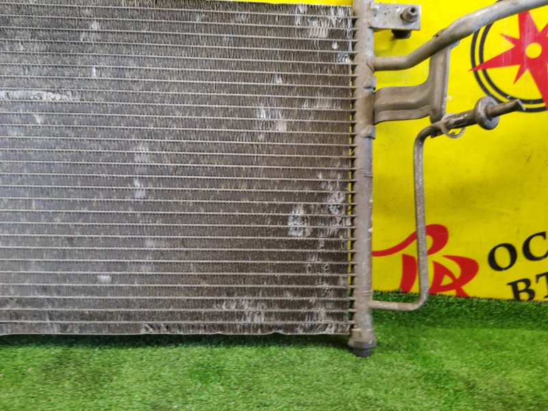 Радиатор кондиционера, 250 рублей, Красноярск