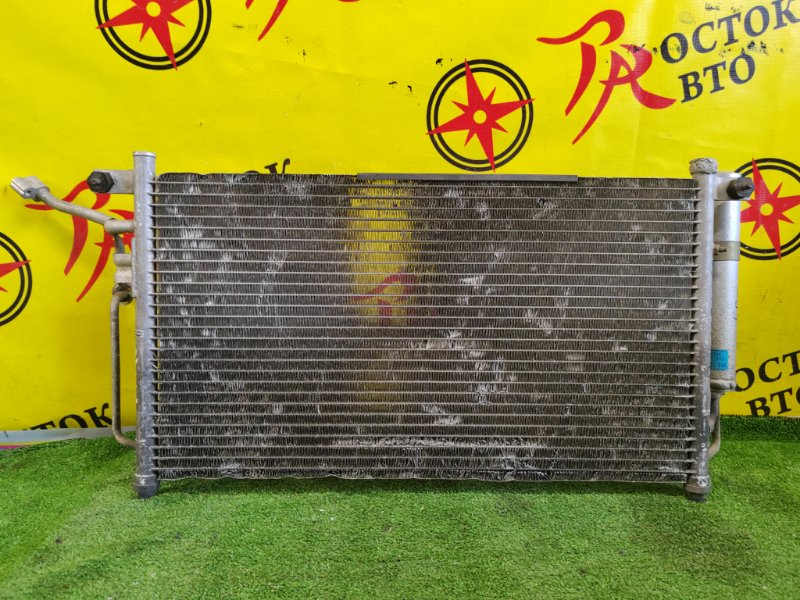 Радиатор кондиционера, 250 рублей, Красноярск