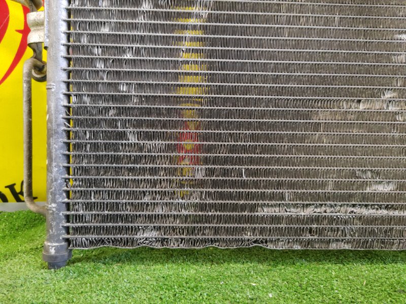 Радиатор кондиционера, 250 рублей, Красноярск