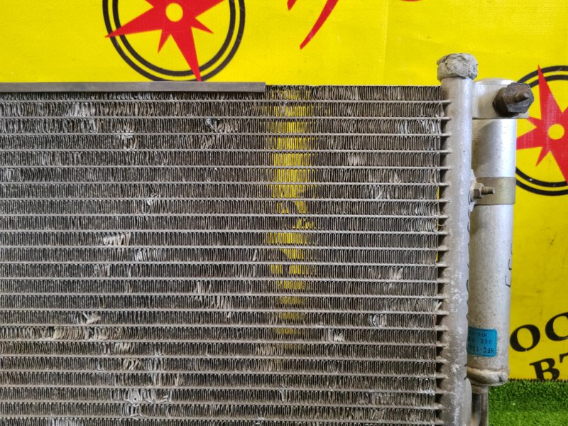 Радиатор кондиционера, 250 рублей, Красноярск