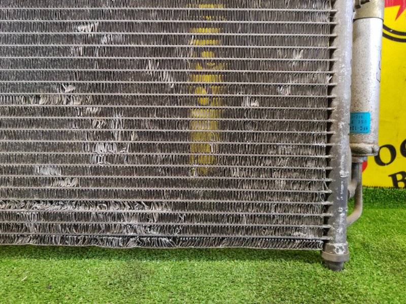 Радиатор кондиционера, 250 рублей, Красноярск