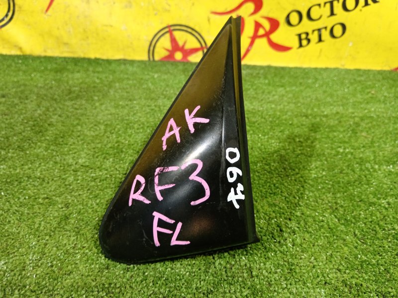 накладка на крыло, 800 рублей, Красноярск