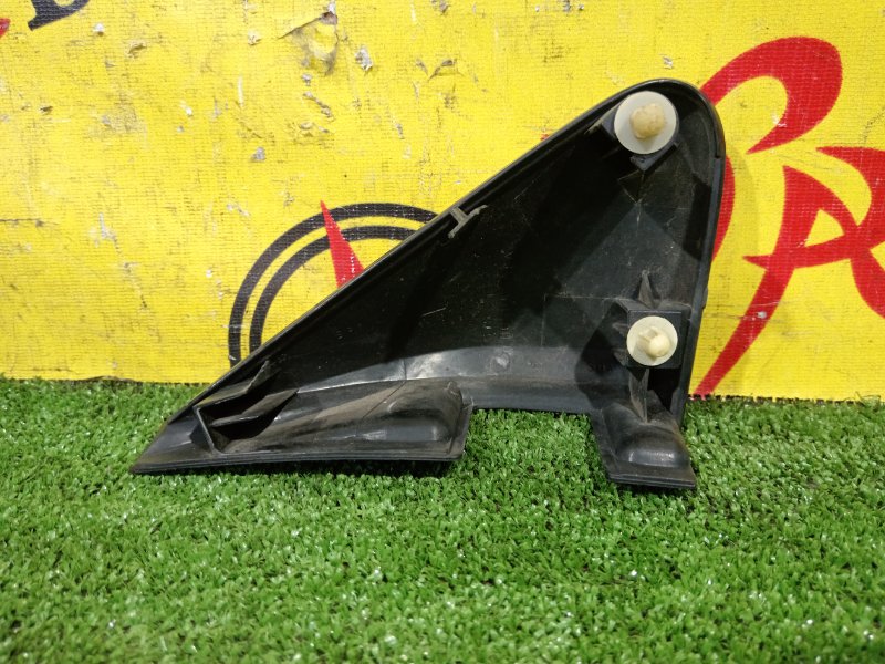 накладка на крыло, 800 рублей, Красноярск