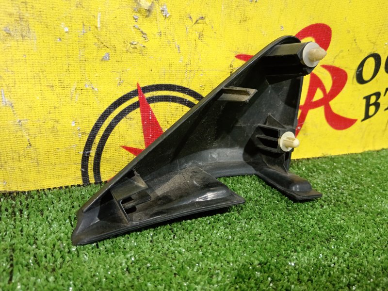 накладка на крыло, 800 рублей, Красноярск