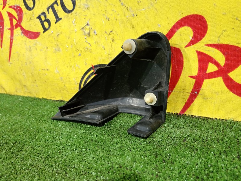 накладка на крыло, 800 рублей, Красноярск