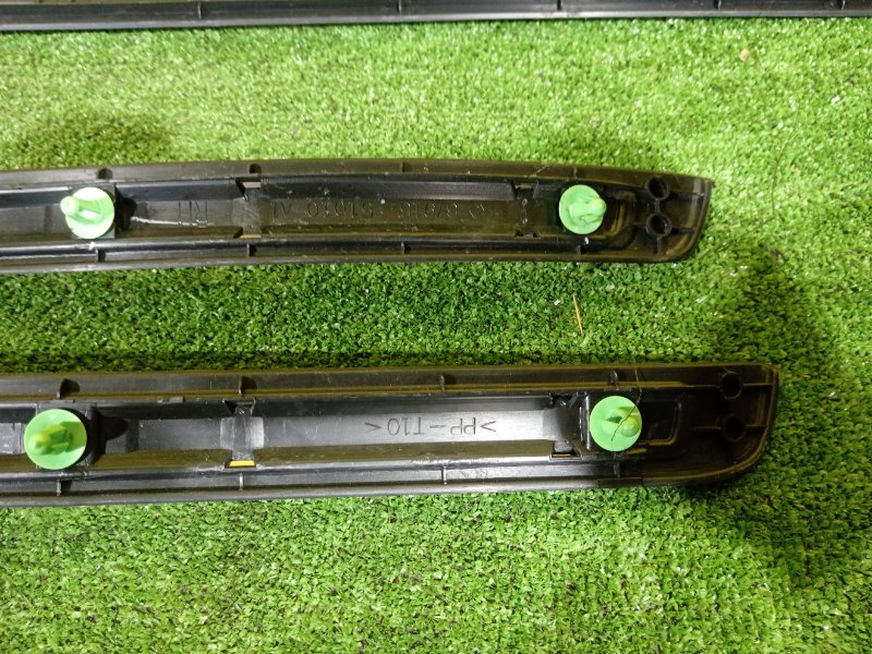 накладка порога, 2000 рублей, Красноярск