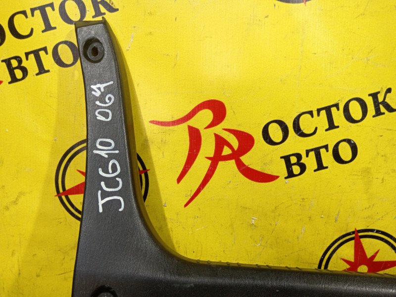 Накладка багажника, 1000 рублей, Красноярск