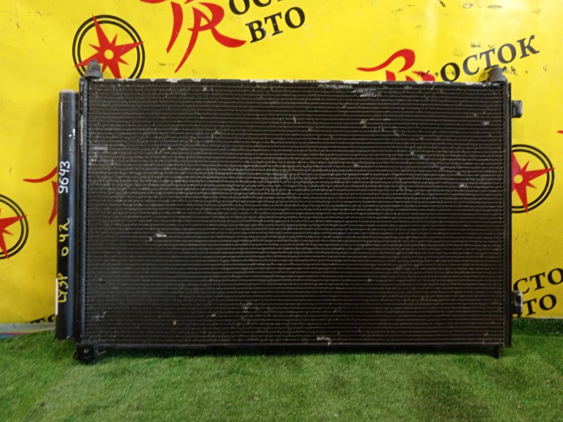 Радиатор кондиционера, 800 рублей, Красноярск