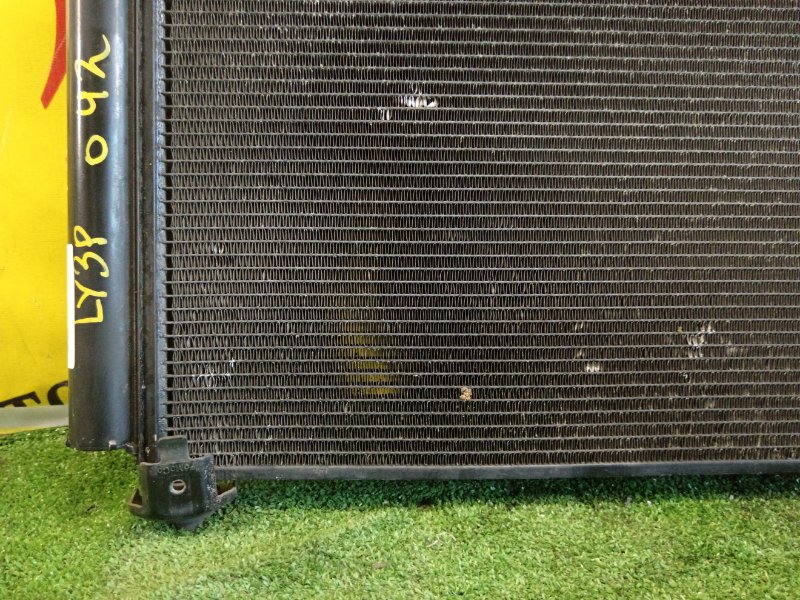 Радиатор кондиционера, 800 рублей, Красноярск