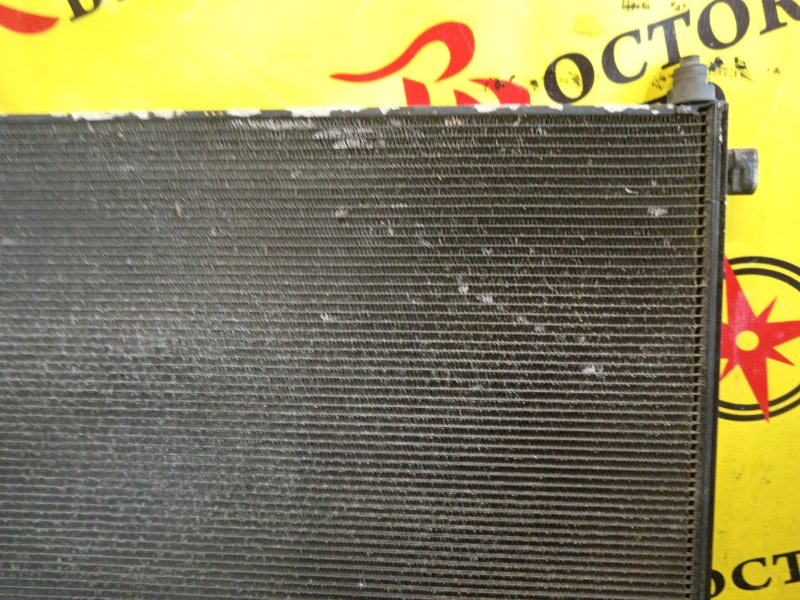 Радиатор кондиционера, 800 рублей, Красноярск