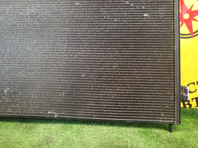 Радиатор кондиционера, 800 рублей, Красноярск