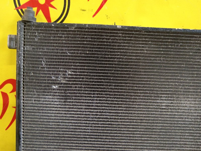 Радиатор кондиционера, 800 рублей, Красноярск