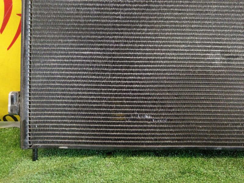 Радиатор кондиционера, 800 рублей, Красноярск