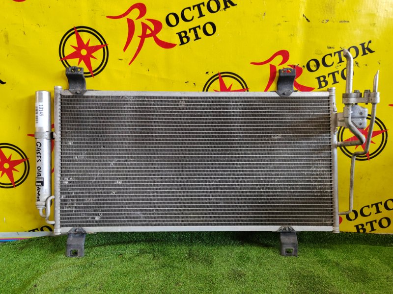 Радиатор кондиционера, 1000 рублей, Красноярск