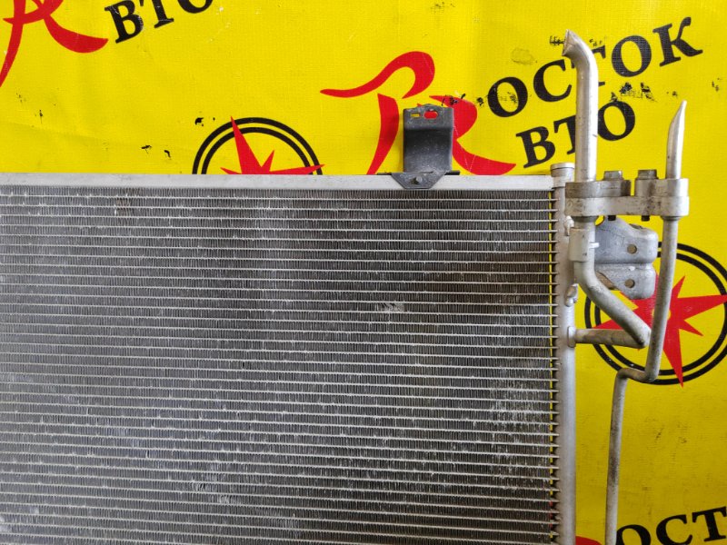 Радиатор кондиционера, 1000 рублей, Красноярск