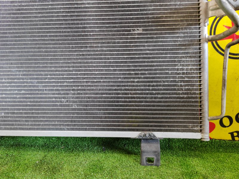 Радиатор кондиционера, 1000 рублей, Красноярск