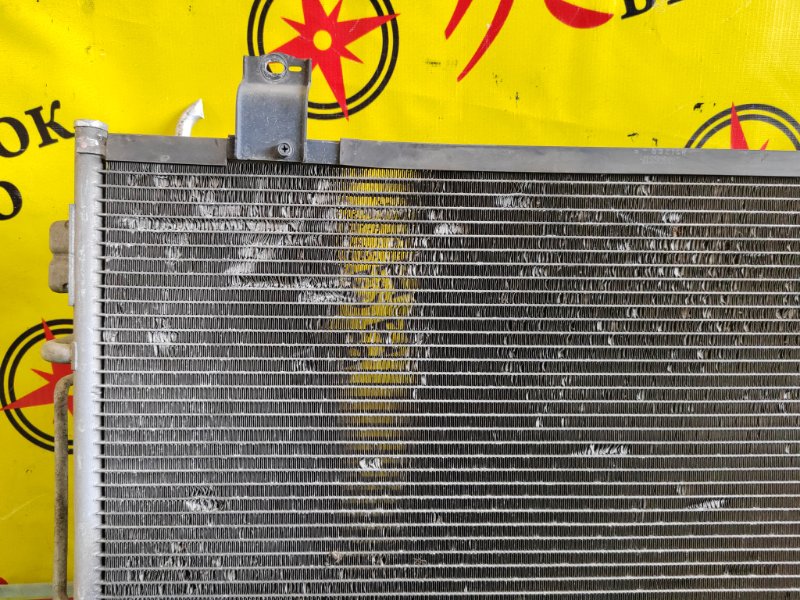 Радиатор кондиционера, 1000 рублей, Красноярск