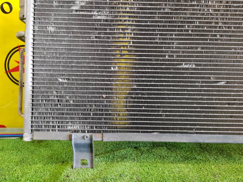 Радиатор кондиционера, 1000 рублей, Красноярск