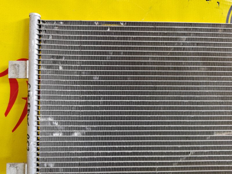 Радиатор кондиционера, 1500 рублей, Красноярск