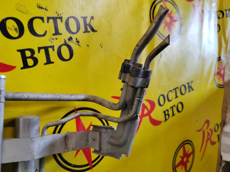 Радиатор кондиционера, 1500 рублей, Красноярск