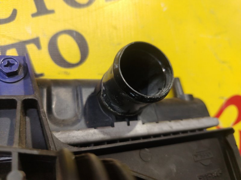 радиатор основной, 5000 рублей, Красноярск