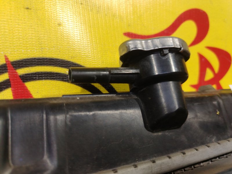 радиатор основной, 5000 рублей, Красноярск