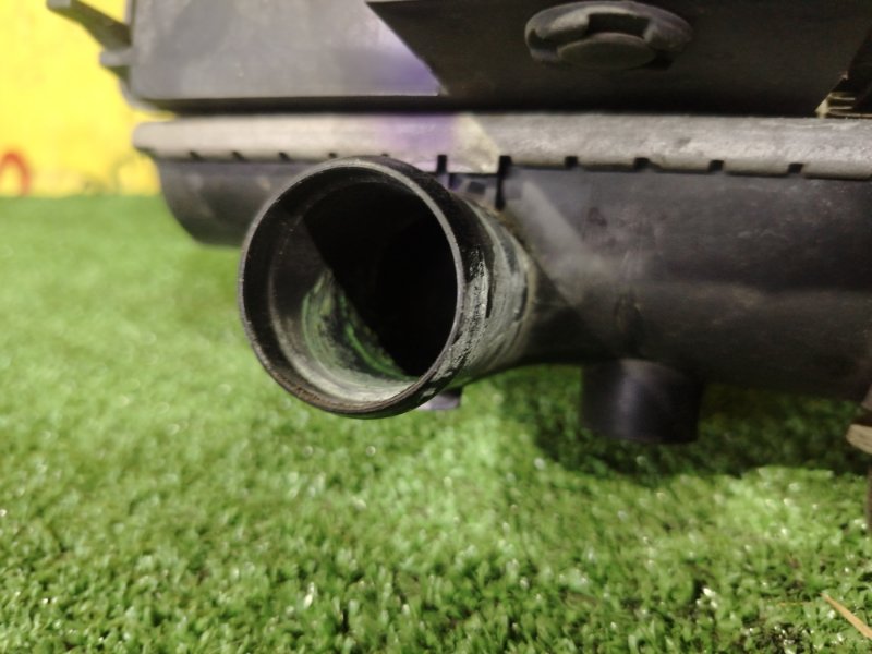 радиатор основной, 5000 рублей, Красноярск