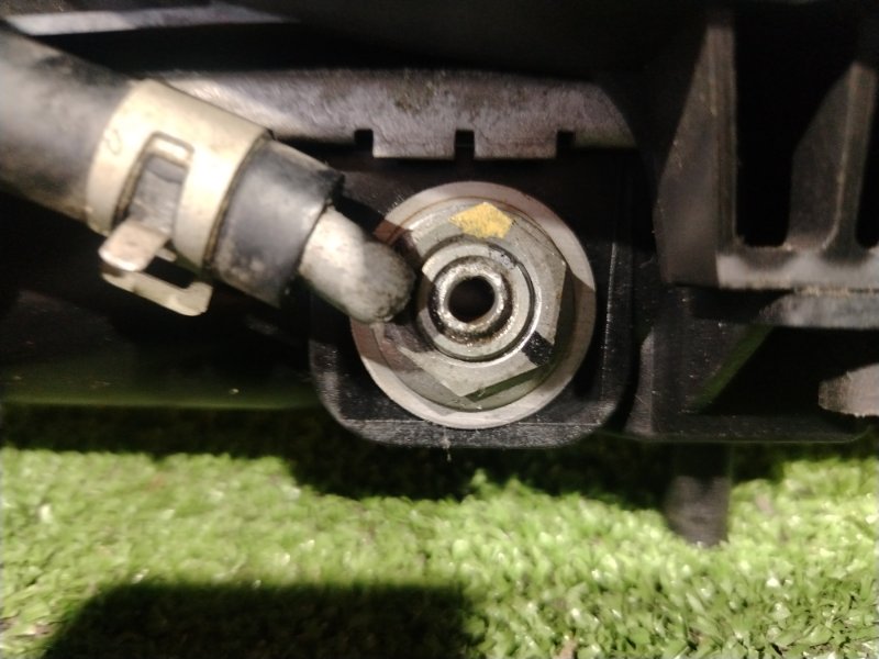 радиатор основной, 5000 рублей, Красноярск