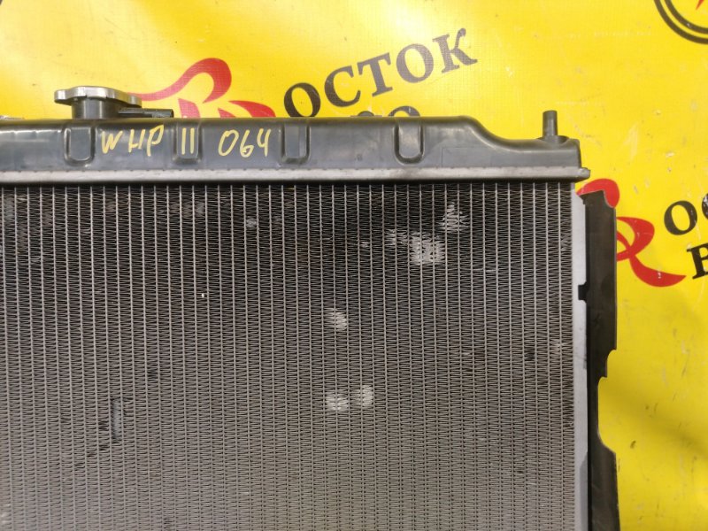 радиатор основной, 5000 рублей, Красноярск