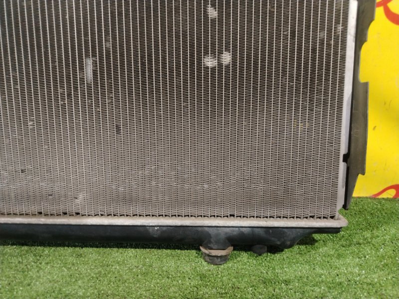 радиатор основной, 5000 рублей, Красноярск