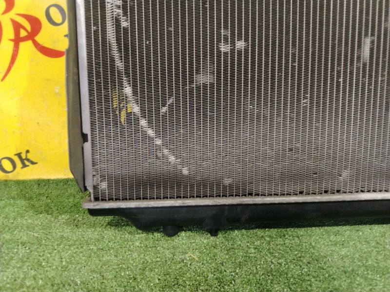 радиатор основной, 5000 рублей, Красноярск