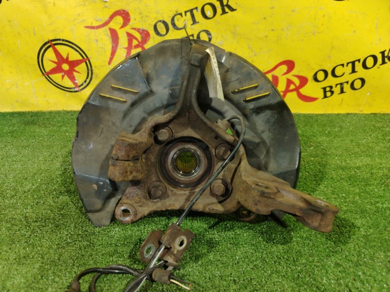 Ступица, 1000 рублей, Красноярск