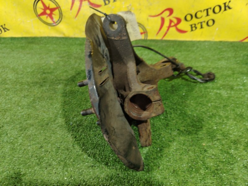 Ступица, 1000 рублей, Красноярск