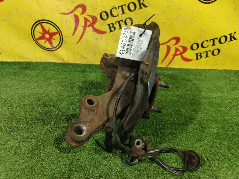 Ступица, 1000 рублей, Красноярск